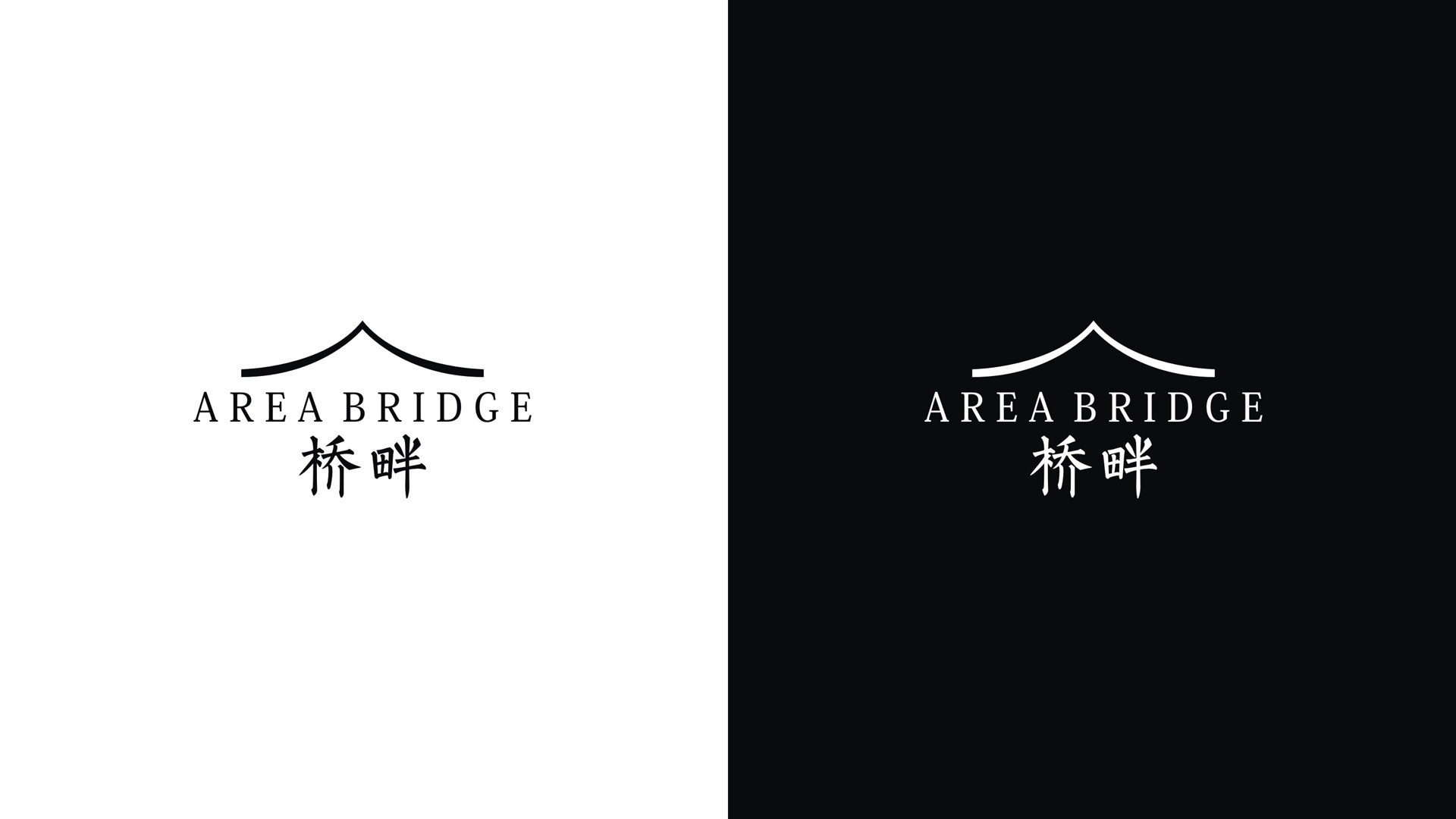 红酒logo设计，红酒标志设计，深圳红酒设计公司，古一设计